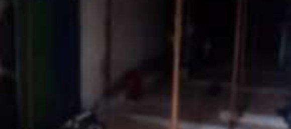 13-Zimmer Wohnung in Roccagiovine, Italy, Nr. 32445 9