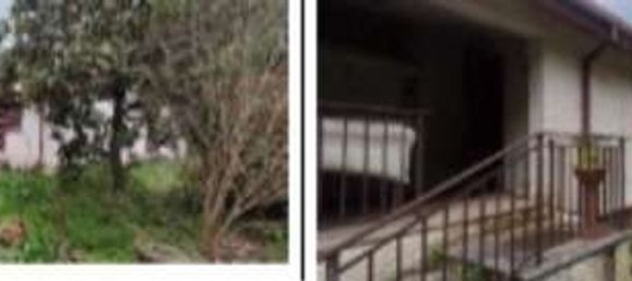 13-Zimmer Wohnung in Roccagiovine, Italy, Nr. 32445 5