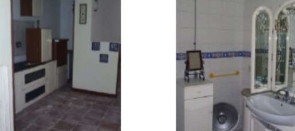 13-Zimmer Wohnung in Roccagiovine, Italy, Nr. 32445 19