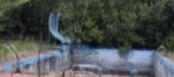 13-Zimmer Wohnung in Roccagiovine, Italy, Nr. 32445 11