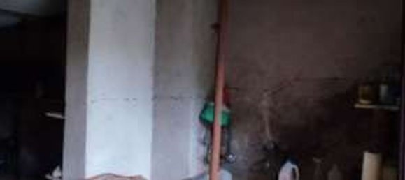 13-Zimmer Wohnung in Roccagiovine, Italy, Nr. 32445 16