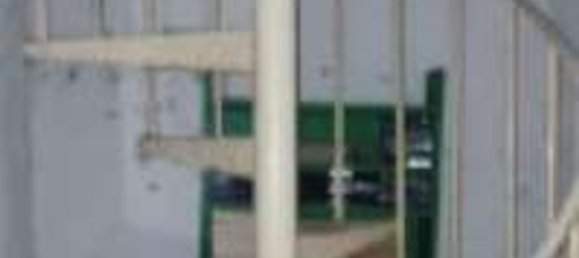 13-Zimmer Wohnung in Roccagiovine, Italy, Nr. 32445 10