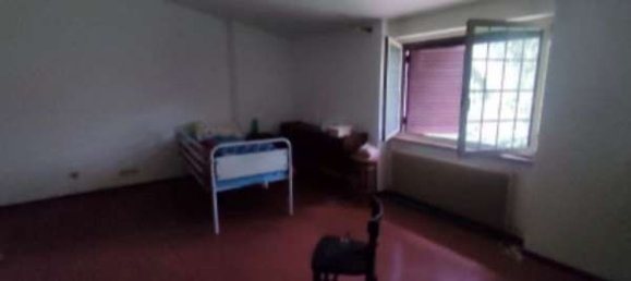 13-Zimmer Wohnung in Roccagiovine, Italy, Nr. 32445 13