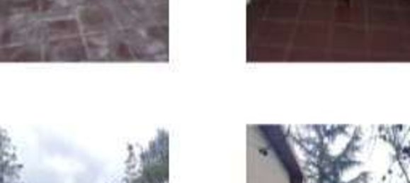 13-Zimmer Wohnung in Roccagiovine, Italy, Nr. 32445 15