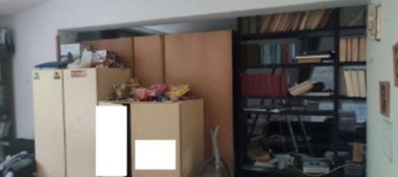 13-Zimmer Wohnung in Roccagiovine, Italy, Nr. 32445 4