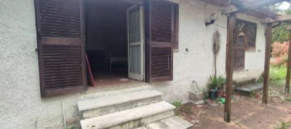 13-Zimmer Wohnung in Roccagiovine, Italy, Nr. 32445 3