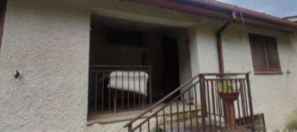 13-Zimmer Wohnung in Roccagiovine, Italy, Nr. 32445 6