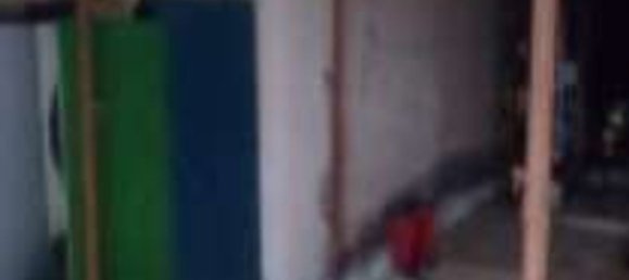 13-Zimmer Wohnung in Roccagiovine, Italy, Nr. 32445 8