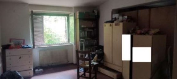 13-Zimmer Wohnung in Roccagiovine, Italy, Nr. 32445 14