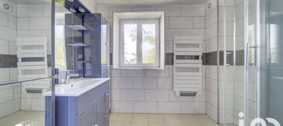 4 غرف نوم منزل في Rodemack, France رقم 222255 14