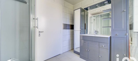 4 غرف نوم منزل في Rodemack, France رقم 222255 15