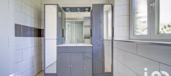 4 غرف نوم منزل في Rodemack, France رقم 222255 16