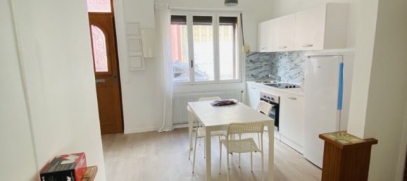 3 bedrooms Building in Amiens, France No. 88742 10