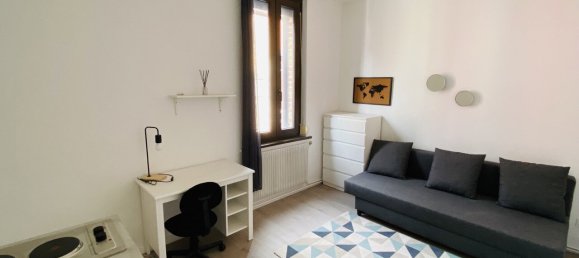 3 bedrooms Building in Amiens, France No. 88742 3