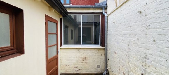 3 bedrooms Building in Amiens, France No. 88742 8