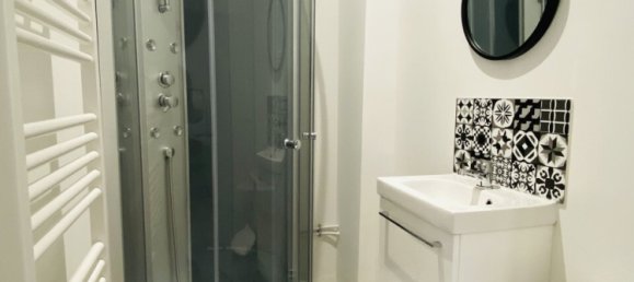 3 bedrooms Building in Amiens, France No. 88742 4