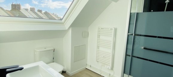 3 bedrooms Building in Amiens, France No. 88742 2