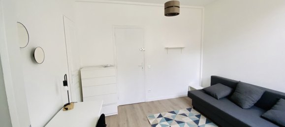 3 bedrooms Building in Amiens, France No. 88742 7