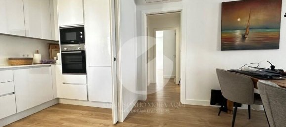 2 bedrooms Apartment in Olhao, Portugal No. 278825 8