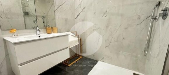 2 bedrooms Apartment in Olhao, Portugal No. 278825 23