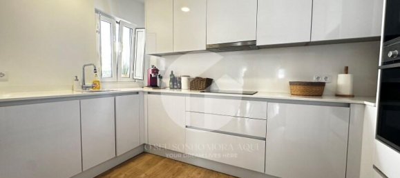 2 bedrooms Apartment in Olhao, Portugal No. 278825 11