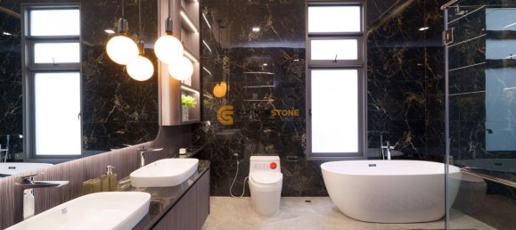 Haus in Pattaya, Thailand 1051m², Nr. 27415 21