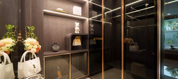 Haus in Pattaya, Thailand 1051m², Nr. 27415 20