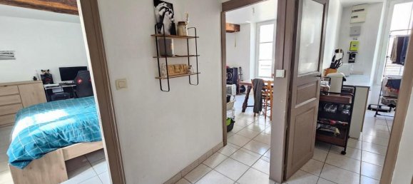 Casa de 4 dormitorios en Savigny-sur-Braye, France No. 64268 45