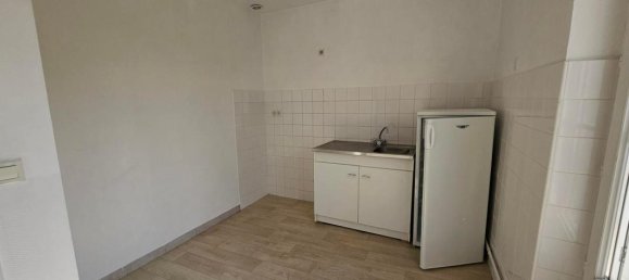 Casa de 4 dormitorios en Savigny-sur-Braye, France No. 64268 50