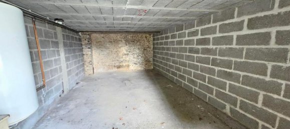 Casa de 4 dormitorios en Savigny-sur-Braye, France No. 64268 64