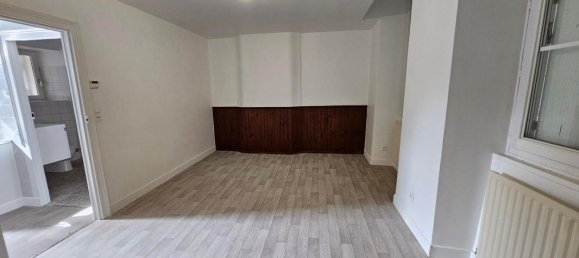 Casa de 4 dormitorios en Savigny-sur-Braye, France No. 64268 27