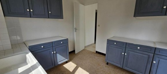 Casa de 4 dormitorios en Savigny-sur-Braye, France No. 64268 55