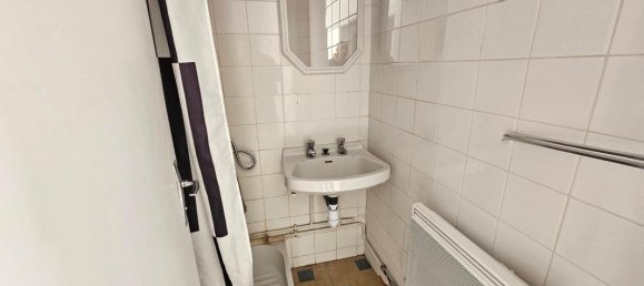 Casa de 4 dormitorios en Savigny-sur-Braye, France No. 64268 20