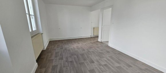 Casa de 4 dormitorios en Savigny-sur-Braye, France No. 64268 38