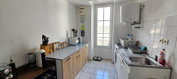 Casa de 4 dormitorios en Savigny-sur-Braye, France No. 64268 15