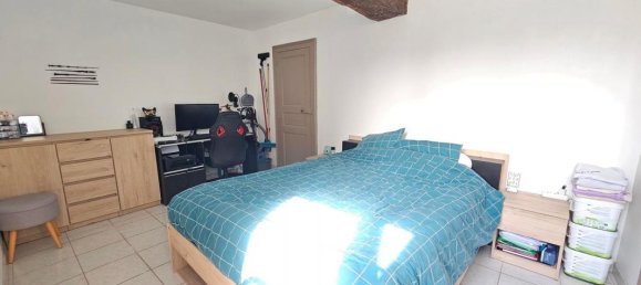 Casa de 4 dormitorios en Savigny-sur-Braye, France No. 64268 34