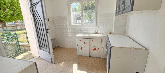 Casa de 4 dormitorios en Savigny-sur-Braye, France No. 64268 52