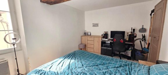 Casa de 4 dormitorios en Savigny-sur-Braye, France No. 64268 7