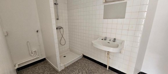 Casa de 4 dormitorios en Savigny-sur-Braye, France No. 64268 46