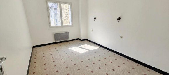 Casa de 4 dormitorios en Savigny-sur-Braye, France No. 64268 65