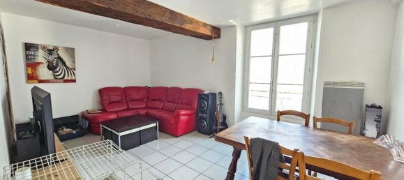 Casa de 4 dormitorios en Savigny-sur-Braye, France No. 64268 8