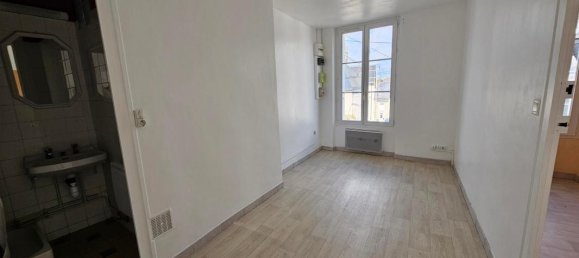 Casa de 4 dormitorios en Savigny-sur-Braye, France No. 64268 19