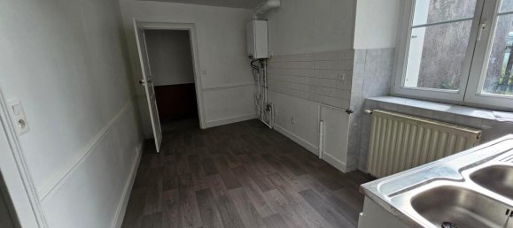 Casa de 4 dormitorios en Savigny-sur-Braye, France No. 64268 26