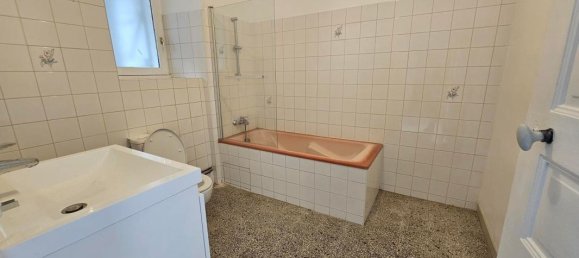 Casa de 4 dormitorios en Savigny-sur-Braye, France No. 64268 25