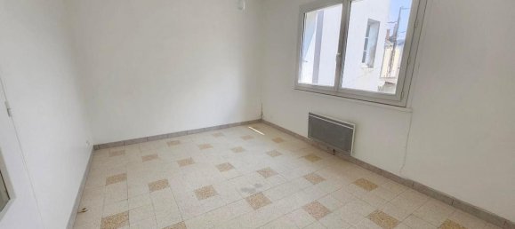 Casa de 4 dormitorios en Savigny-sur-Braye, France No. 64268 67