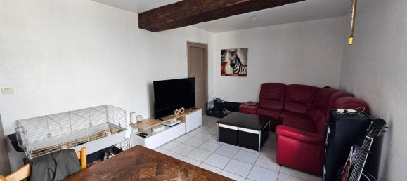 Casa de 4 dormitorios en Savigny-sur-Braye, France No. 64268 10