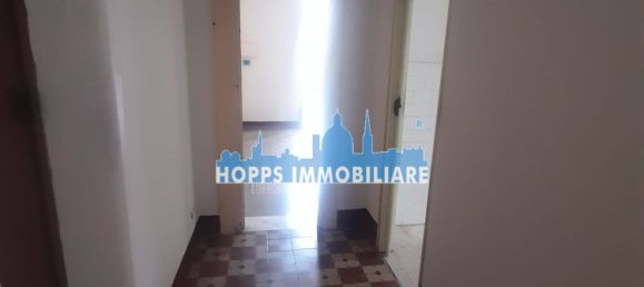 3 rooms Apartment in Palermo, Italy No. 59074 38