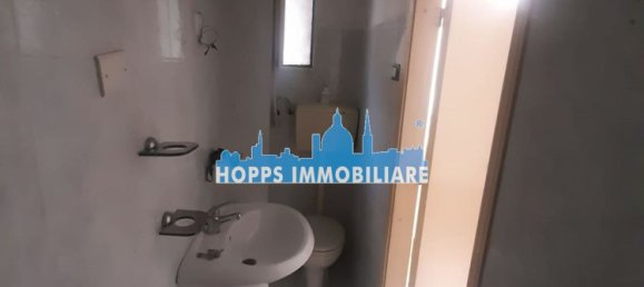 3 rooms Apartment in Palermo, Italy No. 59074 21