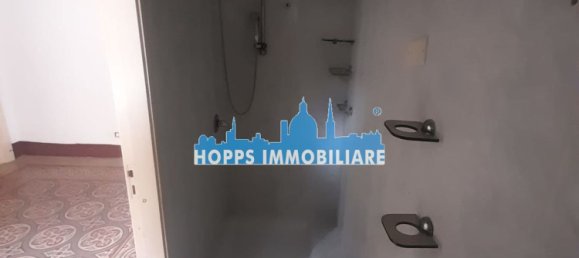 3 rooms Apartment in Palermo, Italy No. 59074 20