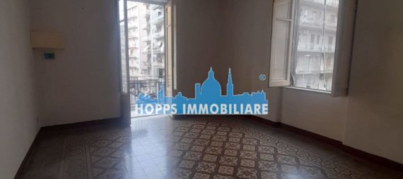 3 rooms Apartment in Palermo, Italy No. 59074 28